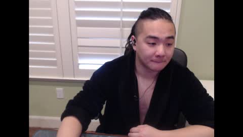 Snapshot of misterlionking chatting on December 16, 2024, 6:16 pm Eric online show from December 16, 2024, 6:16 pm