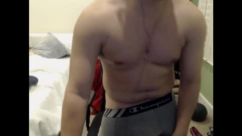 Snapshot of misterlionking chatting on November 15, 2025, 1:47 am Eric online show from November 15, 2025, 1:47 am