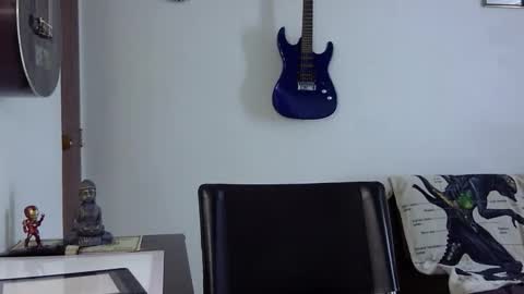 Snapshot of misternocturne chatting on September 16, 2025, 3:46 pm misternocturne online show from September 16, 2025, 3:46 pm