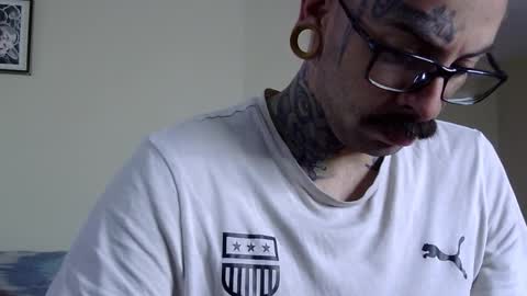 Snapshot of misternocturne chatting on November 30, 2025, 3:16 pm misternocturne online show from November 30, 2025, 3:16 pm