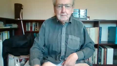 mistersilver66 online show from January 6, 2025, 2:25 pm
