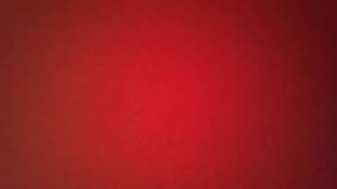 mistersilver66 online show from March 8, 2025, 10:32 am