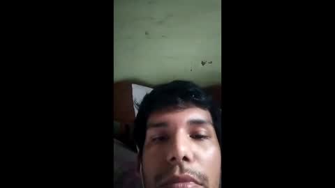 Snapshot of mistertitanx chatting on September 15, 2025, 7:47 pm Emir online show from September 15, 2025, 7:47 pm