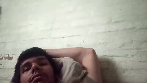 Snapshot of mistertitanx chatting on September 17, 2025, 6:20 pm Emir online show from September 17, 2025, 6:20 pm