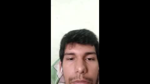 Snapshot of mistertitanx chatting on September 18, 2025, 4:31 pm Emir online show from September 18, 2025, 4:31 pm