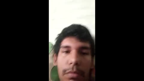 Snapshot of mistertitanx chatting on September 19, 2025, 2:40 pm Emir online show from September 19, 2025, 2:40 pm
