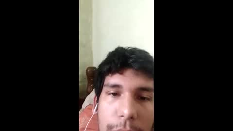 Snapshot of mistertitanx chatting on September 20, 2025, 3:35 pm Emir online show from September 20, 2025, 3:35 pm