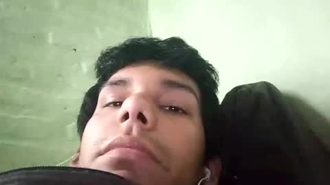 Snapshot of mistertitanx chatting on September 30, 2025, 6:57 pm Emir online show from September 30, 2025, 6:57 pm