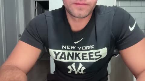 misterxxxxxxxx1 online show from September 18, 2025, 2:02 am