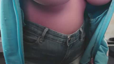 Brina online show from December 8, 2024, 7:58 am