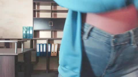 Brina online show from December 22, 2024, 3:44 pm