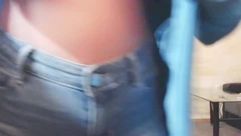 Brina online show from December 25, 2024, 8:40 am