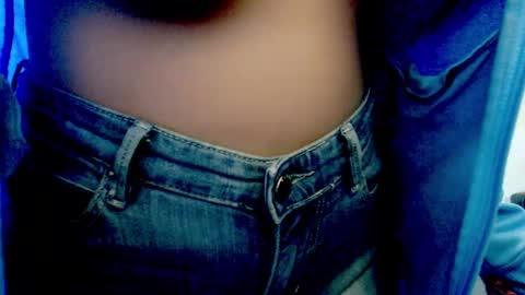 Brina online show from January 1, 2025, 10:21 am