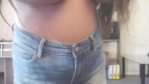 Brina online show from January 3, 2025, 9:15 am