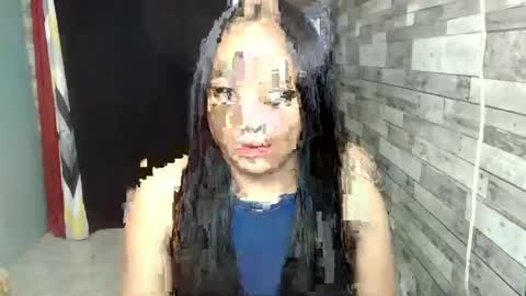 Snapshot of mistik_anax chatting on January 19, 2025, 2:15 am Daisy online show from January 19, 2025, 2:15 am