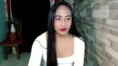 Snapshot of mistik_anax chatting on January 21, 2025, 7:26 am Daisy online show from January 21, 2025, 7:26 am