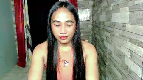 Snapshot of mistik_anax chatting on January 25, 2025, 7:06 am Daisy online show from January 25, 2025, 7:06 am