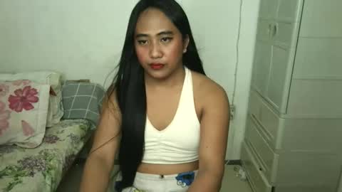 Snapshot of mistik_anax chatting on October 2, 2025, 3:52 pm Daisy online show from October 2, 2025, 3:52 pm