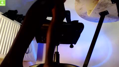 Snapshot of mistress__alice_ chatting on October 11, 2025, 7:45 pm  Mistress Alice  online show from October 11, 2025, 7:45 pm