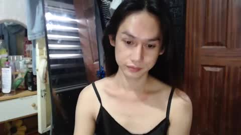 elizabeth online show from January 9, 2025, 7:52 am