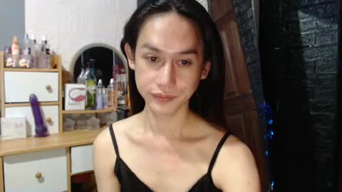 elizabeth online show from January 10, 2025, 4:09 pm