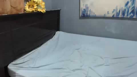 elizabeth online show from March 8, 2025, 8:22 am