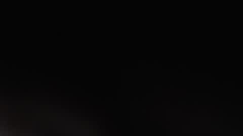 elizabeth online show from September 23, 2025, 2:03 am