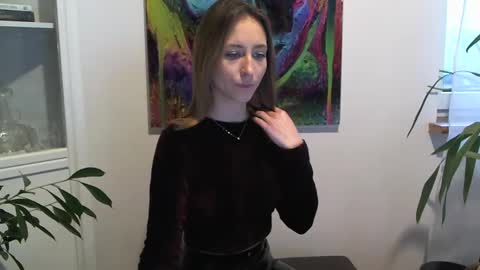 Snapshot of mistress_kasandrra chatting on December 30, 2024, 10:43 am Mistress Cassie - Cash online show from December 30, 2024, 10:43 am