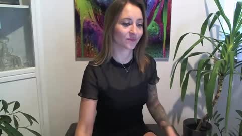 Snapshot of mistress_kasandrra chatting on January 9, 2025, 11:36 am Mistress Cassie - Cash online show from January 9, 2025, 11:36 am