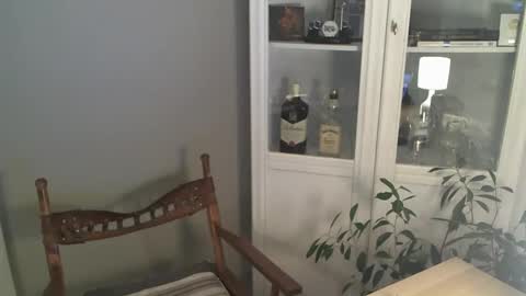 Snapshot of mistress_kasandrra chatting on January 16, 2025, 7:20 pm Mistress Cassie - Cash online show from January 16, 2025, 7:20 pm