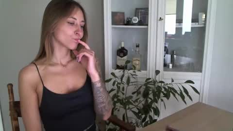 Snapshot of mistress_kasandrra chatting on January 25, 2025, 12:16 pm Mistress Cassie - Cash online show from January 25, 2025, 12:16 pm