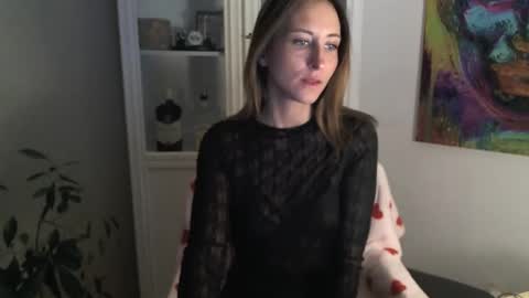 Snapshot of mistress_kasandrra chatting on February 8, 2025, 4:36 pm Mistress Cassie - Cash online show from February 8, 2025, 4:36 pm