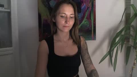 Snapshot of mistress_kasandrra chatting on February 26, 2025, 6:11 pm Mistress Cassie - Cash online show from February 26, 2025, 6:11 pm