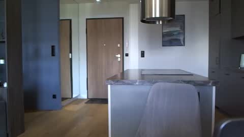 Snapshot of mistress_kasandrra chatting on October 16, 2025, 1:34 pm Mistress Cassie - Cash online show from October 16, 2025, 1:34 pm