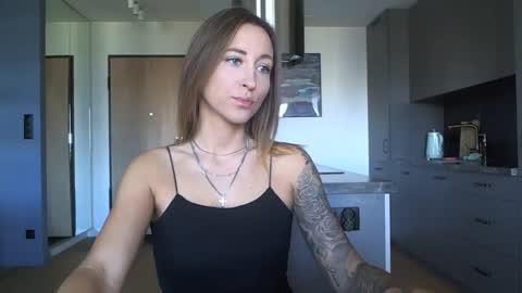 Snapshot of mistress_kasandrra chatting on November 6, 2025, 11:22 am Mistress Cassie - Cash online show from November 6, 2025, 11:22 am