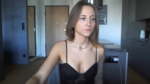 Snapshot of mistress_kasandrra chatting on November 8, 2025, 9:09 am Mistress Cassie - Cash online show from November 8, 2025, 9:09 am