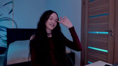 Snapshot of mistress_mialibra chatting on September 10, 2025, 7:14 pm Mistress Mia online show from September 10, 2025, 7:14 pm