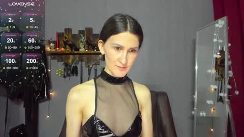 Snapshot of mistress_pamela_ chatting on December 28, 2024, 8:37 am Mistress Pamela online show from December 28, 2024, 8:37 am