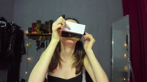 Snapshot of mistress_pamela_ chatting on January 25, 2025, 5:51 am Mistress Pamela online show from January 25, 2025, 5:51 am