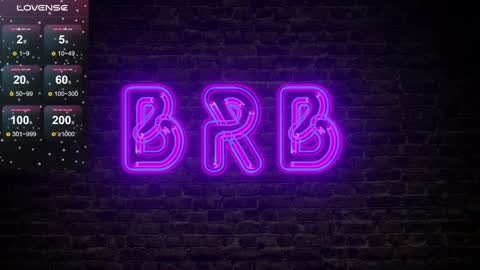 Snapshot of mistress_pamela_ chatting on January 26, 2025, 8:25 am Mistress Pamela online show from January 26, 2025, 8:25 am