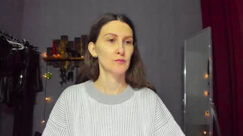 Snapshot of mistress_pamela_ chatting on January 29, 2025, 3:44 am Mistress Pamela online show from January 29, 2025, 3:44 am