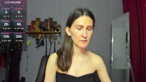 Snapshot of mistress_pamela_ chatting on January 29, 2025, 9:55 am Mistress Pamela online show from January 29, 2025, 9:55 am