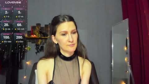 Snapshot of mistress_pamela_ chatting on January 30, 2025, 9:47 am Mistress Pamela online show from January 30, 2025, 9:47 am