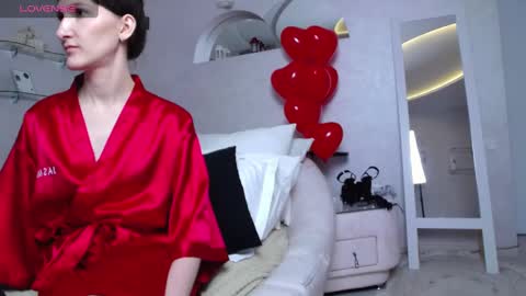 Snapshot of mistress_pamela_ chatting on February 22, 2025, 1:35 pm Mistress Pamela online show from February 22, 2025, 1:35 pm