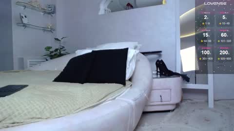 Snapshot of mistress_pamela_ chatting on March 7, 2025, 4:02 am Mistress Pamela online show from March 7, 2025, 4:02 am