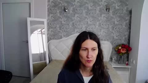 Snapshot of mistress_pamela_ chatting on September 19, 2025, 10:16 am Mistress Pamela online show from September 19, 2025, 10:16 am