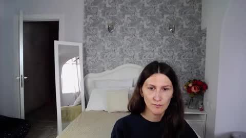 Snapshot of mistress_pamela_ chatting on September 20, 2025, 10:16 am Mistress Pamela online show from September 20, 2025, 10:16 am