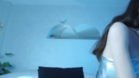 Snapshot of mistress_pamela_ chatting on September 27, 2025, 3:33 am Mistress Pamela online show from September 27, 2025, 3:33 am