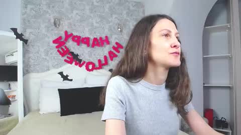 Snapshot of mistress_pamela_ chatting on October 25, 2025, 10:23 am Mistress Pamela online show from October 25, 2025, 10:23 am