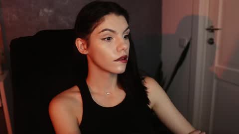 Snapshot of mistress_rochelle chatting on December 3, 2024, 3:33 pm Miss Rochelle online show from December 3, 2024, 3:33 pm